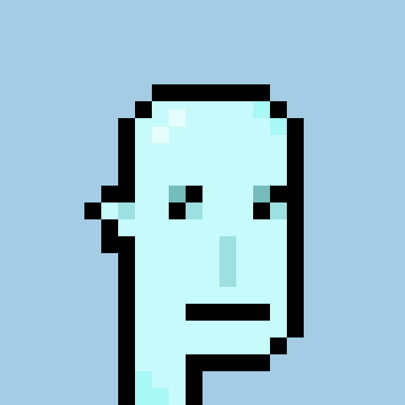 inscription 78862b75e391e11fcae2820a7b1331f788c7bbabf01e43f384387f12bb98280ci0