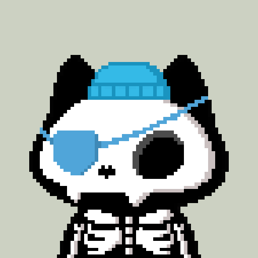 inscription 7887591fe6d5c6ee8f728f2bc9d9303221187b8f10a9581556fdf36b4d815636i0