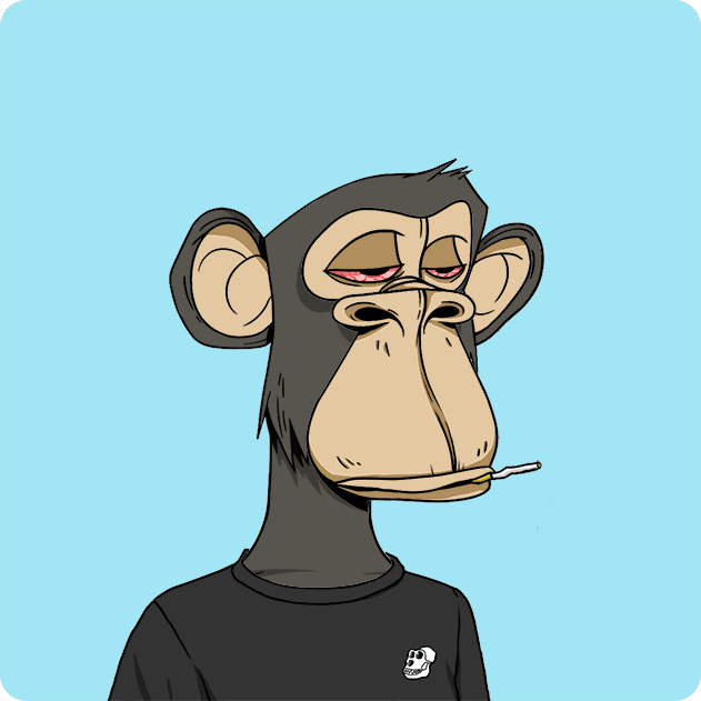 inscription 7889fdd9015beacadb6660dbb57af1f56201abcec73f372eedf6413bd03ce764i0