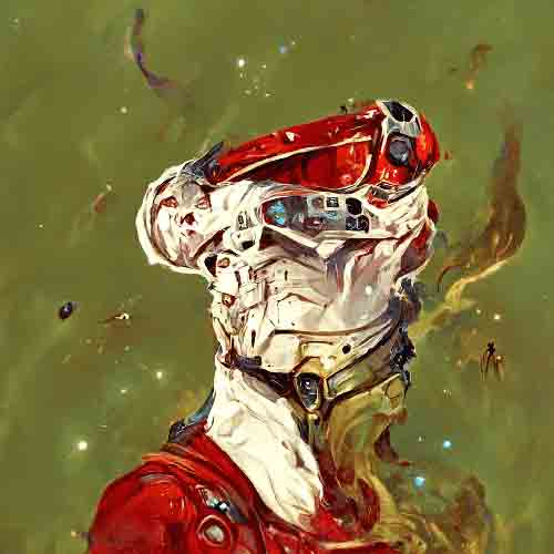 inscription 788a96663a1b5a9014355ade2b0a90cca3bcf7d6f194c9f6145177c97f7b8244i0