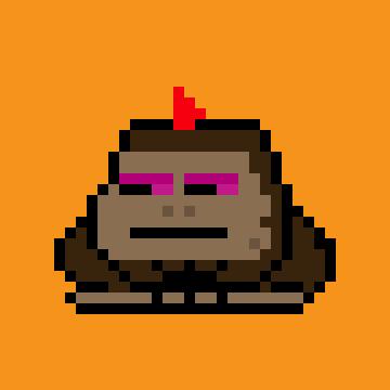 inscription 788f2e9737e5ea0e7de78311dfa97df24c24c1795eff14d769b144a6921f2e76i0