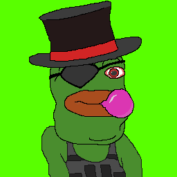 inscription 7890408658cdab4a8af82a4b35ba5a3c5ca4e5e7640a1c9c43933b9666ae7d02i0