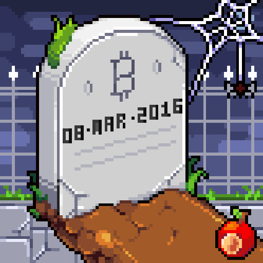 inscription 78931f46793801c352f1e6611dcb07eff80be6c582eb9d183513cf1decf23370i0