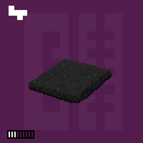 inscription 78952605d385fb990107b68d197ff1c0e5805f01d2d23d37c808c84627c05ca8i0