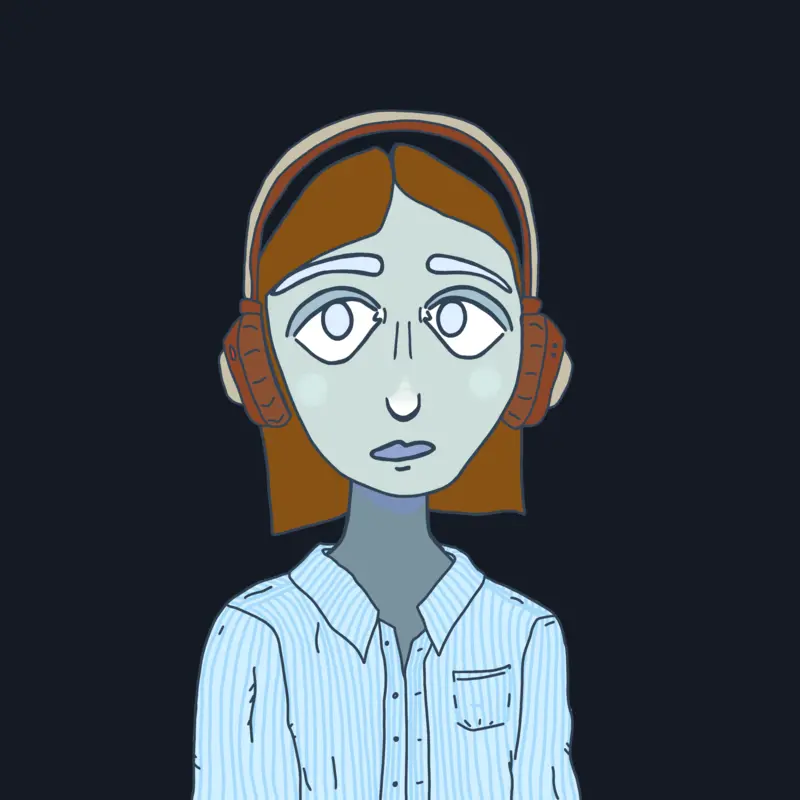 inscription 789705eeacdcc43c1b30fbf96a9b3e9bb6afddbc7d7eda7088accd1926c7e77di0