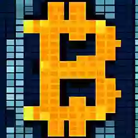 inscription 789e5282c0732b35cf90a8a9f72332ed1cfc91c7c63a7ee9594857bf102bcaa3i0