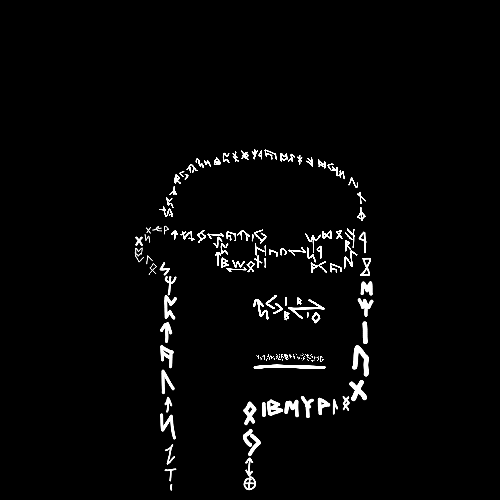 inscription 789e7c111e9d0c1ec5c2770d76ebeb39c4951b18e5e03b84c3dd32cfa2aca511i0