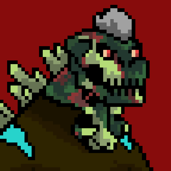 inscription 78aaffb13ab6ea34ded6323f2c7a939c3ee5c5e881be602556261b9539a81fc3i0