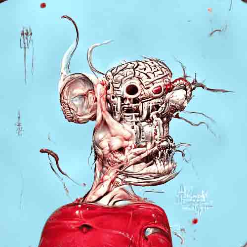 inscription 78ac7f453516b8e8ae4155445cc98674b7a07f27b5165331a1312c5dee4437bai0