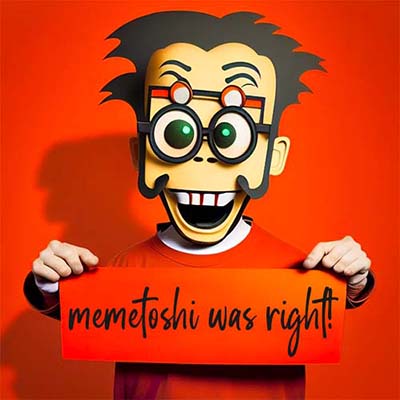 inscription 78ad2e310541b27b73cfc4a0eef3f11eaeba356133e9148cb02a4252caf81b3ei0