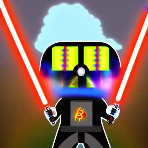 inscription 78ad789bd9dd0565bd4e4b9ac4fbadda9d67aa7e2430afde253f4ebdd18dc124i0