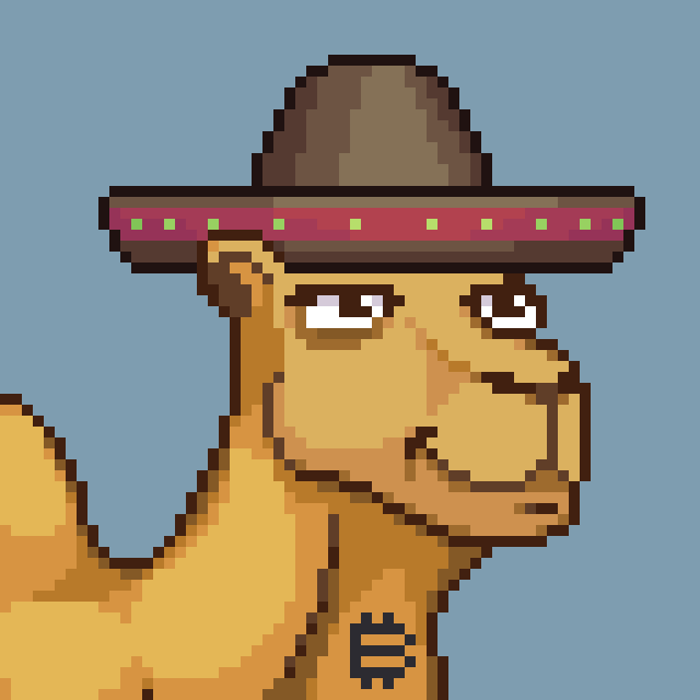 inscription 78ae94f82c5a1962d3ef847e18e9125cab47e7ea89edc5d3985038ff01c97c52i0