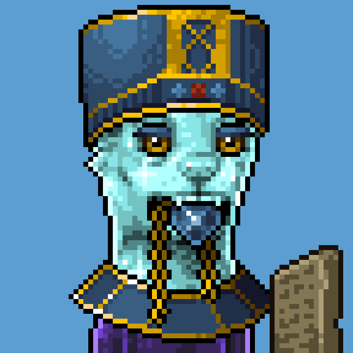 inscription 78b3a077ea2b75bda20292a69da1b38397e45500ed6b16f8e24d85c6957a6b4di0