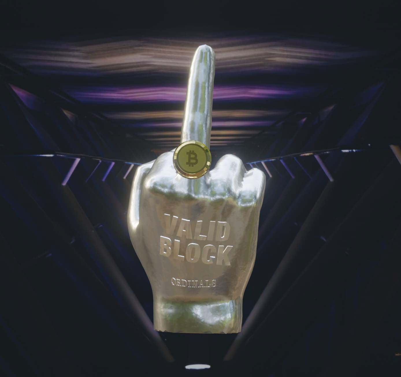 inscription 78b51ea183dba3a28838f51c83731de894d62f23b7c78926bd93d67b4fae340di0