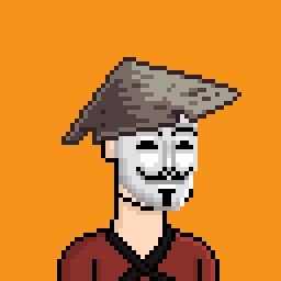 inscription 78b7370a9d55f66a25aa0db1de675d40a5ae4f99245aa24c68c6c46a7023c698i0