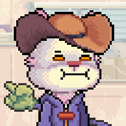 inscription 78b8af7ac37fbc19300be1e4553ba7dff01d518f40b7b31195fc3d3287a65de0i0