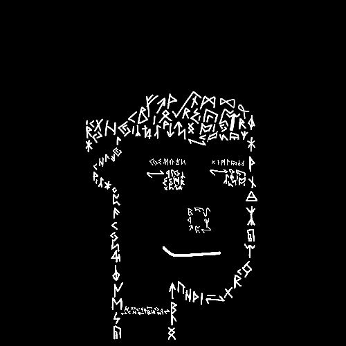 inscription 78bace544ef9fe59edcb2cb892c0a29720e848871c84664d6b25e317a82428c2i0