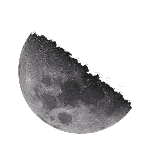 inscription 78bad02bdda9aaa0059e0eb54db3b37fb9db459c0e9ed6cb399c8f5a2f705b11i0