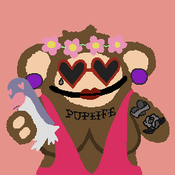 inscription 78bd1e31ab2e1a7d908664b92d46fe25d22f95e27d6640e0ef2253e0149b5669i0