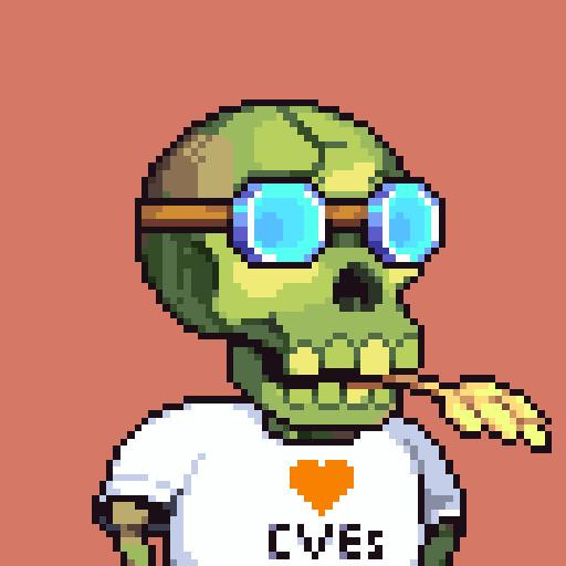 inscription 78befe5dd82b7c54fbbbdfbe244096cff784c97cfc1dfdc4ba15c313c44b04a9i0