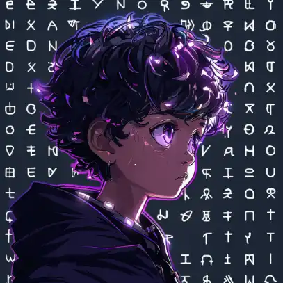 inscription 78bf0e148517139f46ad0ab81043c76c7aebe3dc95c02c49303210fe808130f7i2