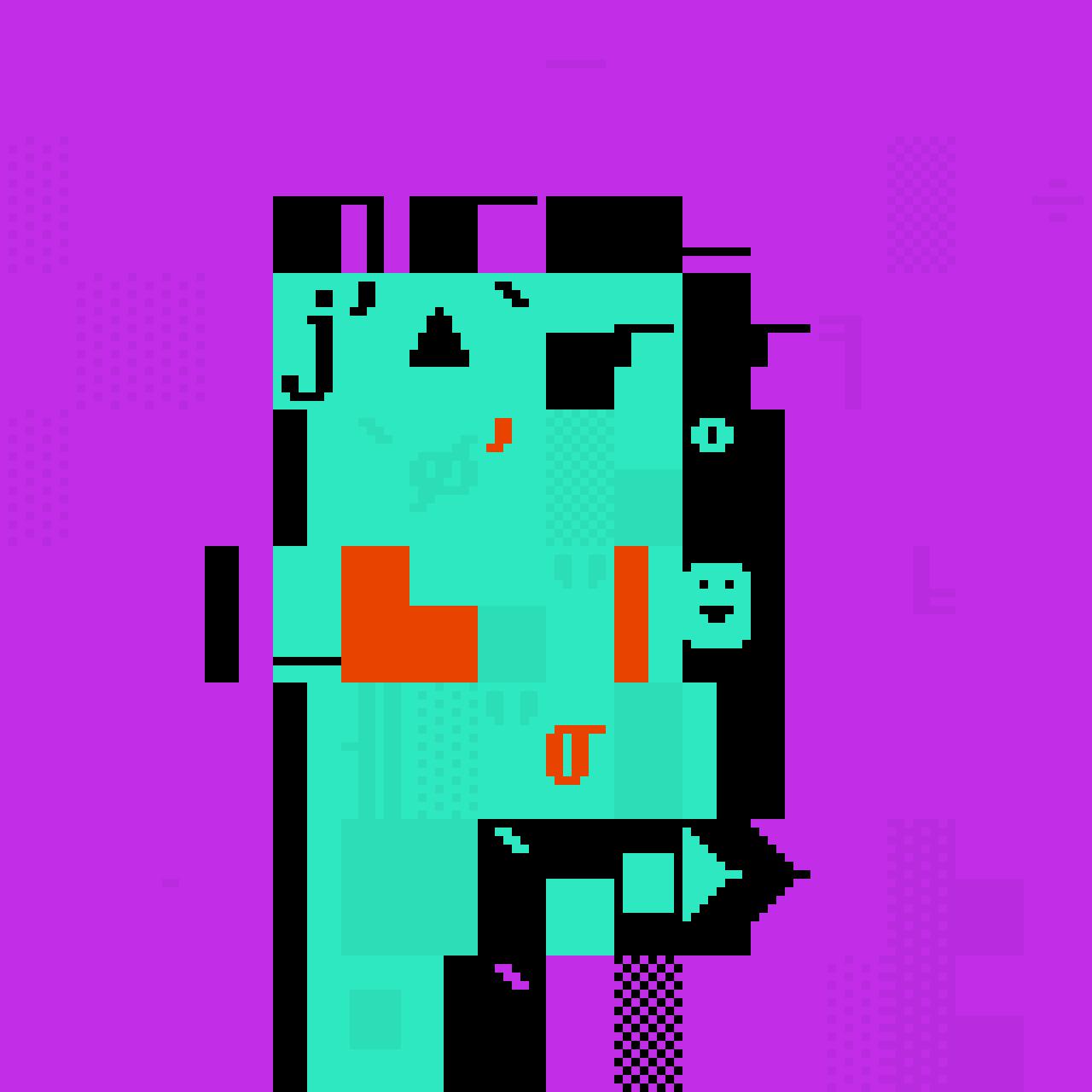 inscription 78c4619293ee2d16902e17cebcdb4afa2b27c5f21e55f8ba707b2306d377fd7di0