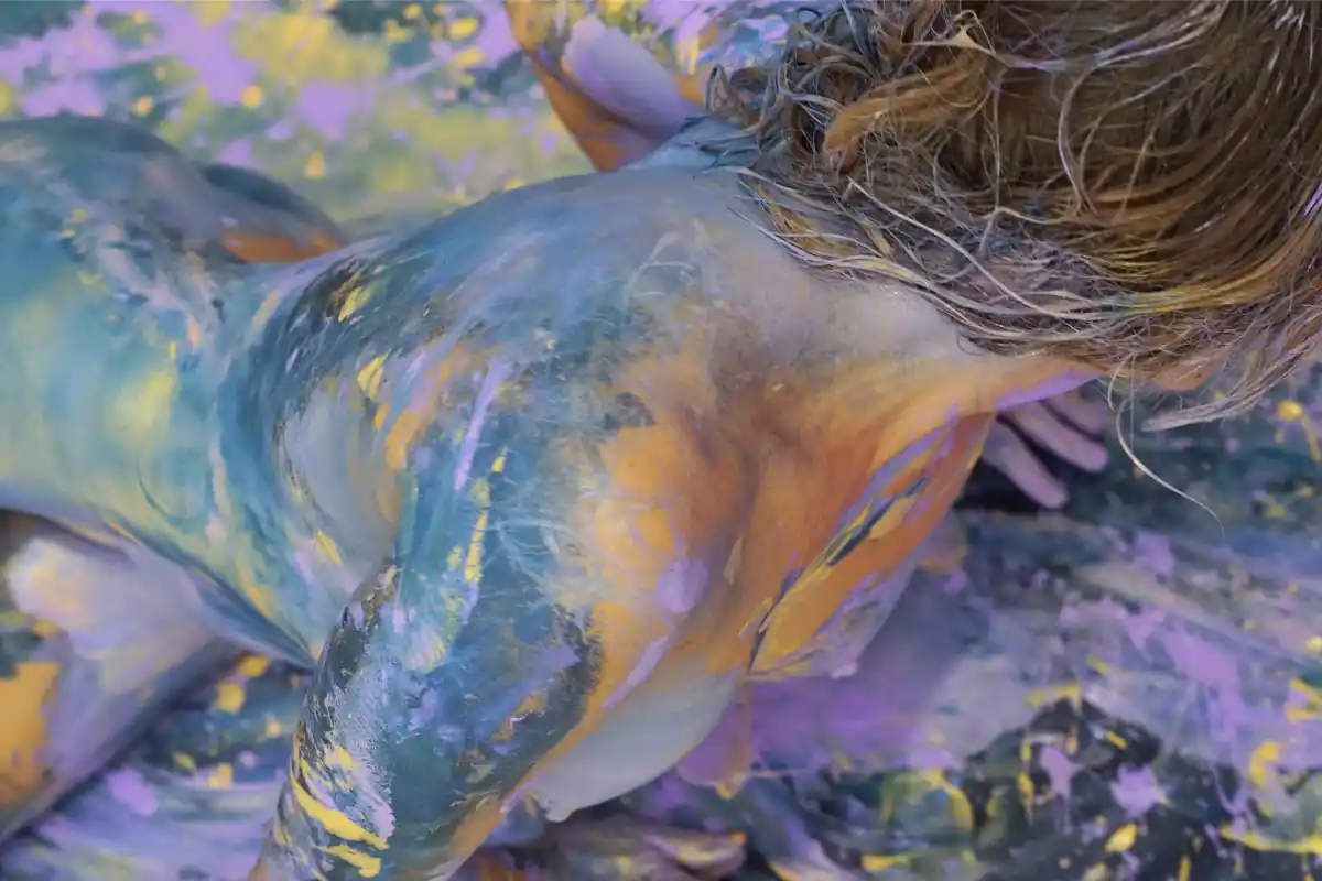 inscription 78c5a7d982f3107f09ca03aadc1b09df100bbd3bb58b0f37e4afd344126cbc9fi0