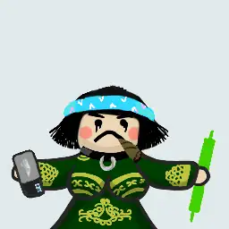 inscription 78c66ae9937c18adb642305e1592d44228ff16affc581b8fa38d1feef7ce03ffi0