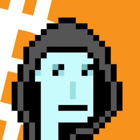 inscription 78c700038f329408d7e71d188c73967debc9270a8fa2d410ed5abfdf19b4c3b1i0