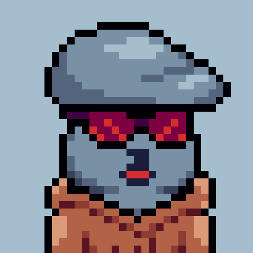 inscription 78c7cbf43c708a0a1e49af991009c82f97c807aedf51ab2dbc865fb34babac7ci0