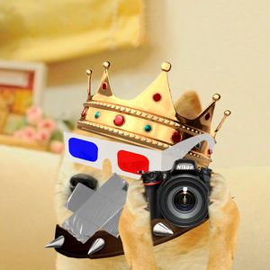 inscription 78c8fc2203ca9afae2f968469c4f1d792cf6667a9a711a9ac7c3182438de3aa9i0