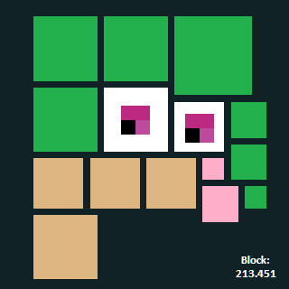 inscription 78cba6e92eff89a488be41995946aa2582e3abe51be8dd7a3d1adf782fa2b2d0i0