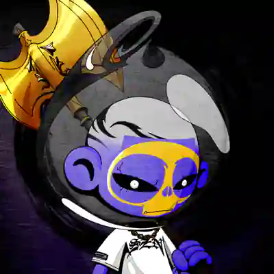 inscription 78cc209cecf7bd7061717cc08eb3f669164bf281a968cb1d8181fbd59b04a9d1i0