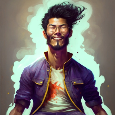 inscription 78cd47e22f59f7af1f77b6dce0fe7f2395b5619217b9234ec78d9169d34af57ei0