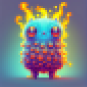 inscription 78d35ef2a5323a48b3131a0f0d5c639c4244bc8a020a0e13244c221f430ad8b0i0