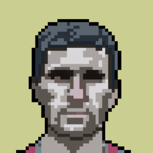 inscription 78d3a4d0a67153571a7df44e2c4a3ae62aaffe60b7b10ee62a6f0da066df96d2i0