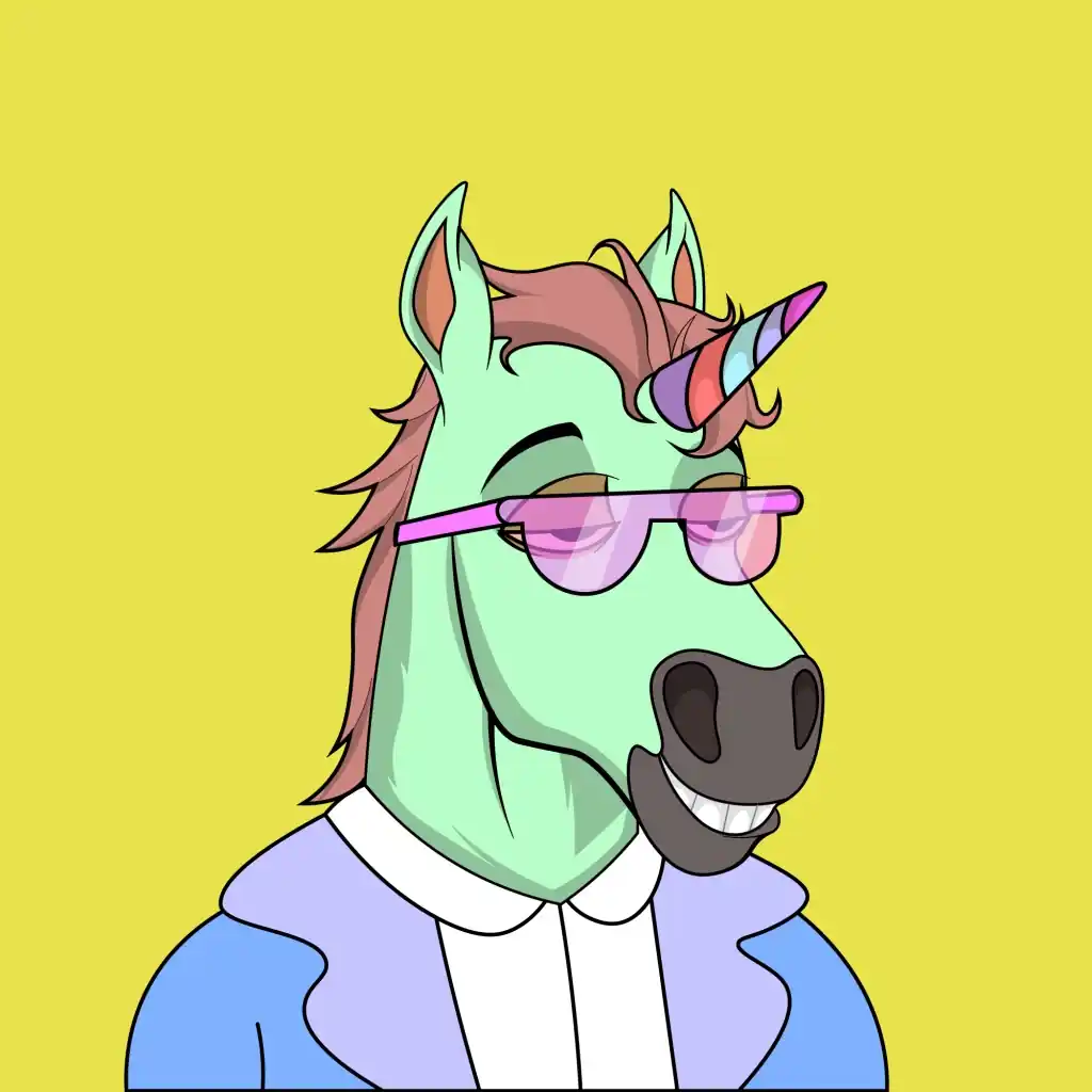 inscription 78d6e5dc1a851da7d2dc8b10d011d00b858c876fd3400a0ce456f09d2a0cfb39i0