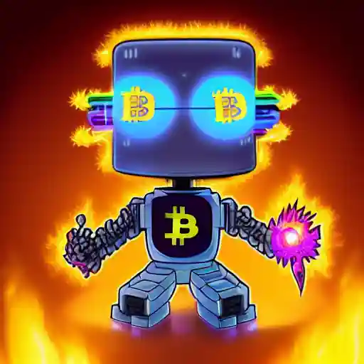 inscription 78dca6cd65bdf2b58e243f8754233b9713c3fabc3923b174ce2d5e7749ac7b52i0