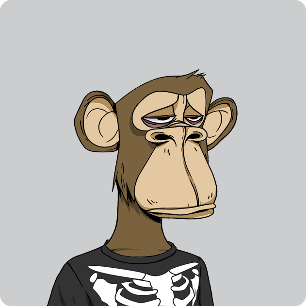 inscription 78dff6c1fe7bb24503994e90f80b75091f3a0352d716e43135c96033db2513cci0