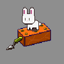 inscription 78e1659bfd2a4aeb8c89b463c6fd060529d3f32da76ea2540446b4c8edcb2c4ai0