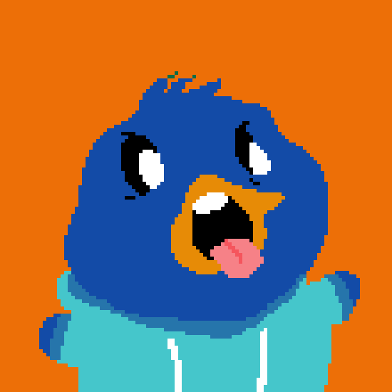 inscription 78e54a05b32b3fc907f6b6a40c2e90bf34c53af9915efd1d653ffb8d6750258ei0