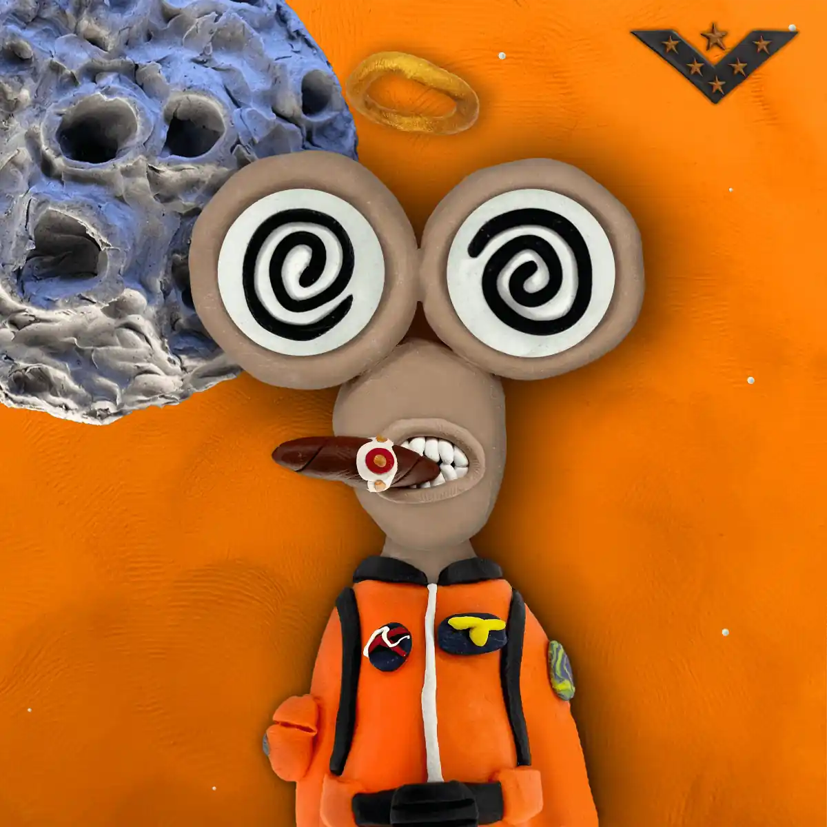 inscription 78e664a564b1bbffdf130f8be8d92496e0515ba5306fdb9b3d1c58c598891950i0