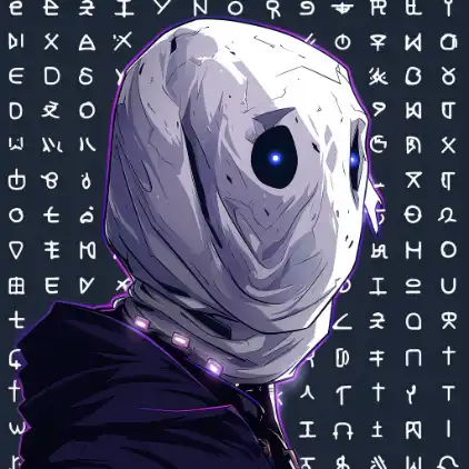 inscription 78ec65af19e55421896e8ae0c03ffee3d4e81042603c73dacdbff04f6d7f2319i0