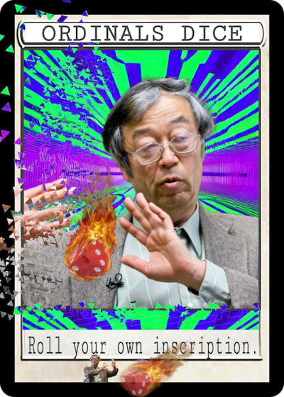 inscription 78f53476ff4be6e36d9cff775039021f4328dea3a5b05ebc8173afb300226cf5i0