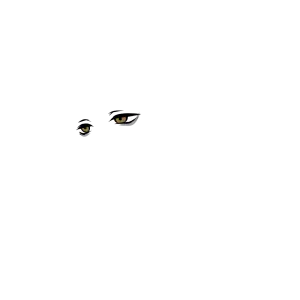 inscription 78f58a46178a0efb38cd21d521e7025bef92cde575f4468a394fabe78d4b3c07i0