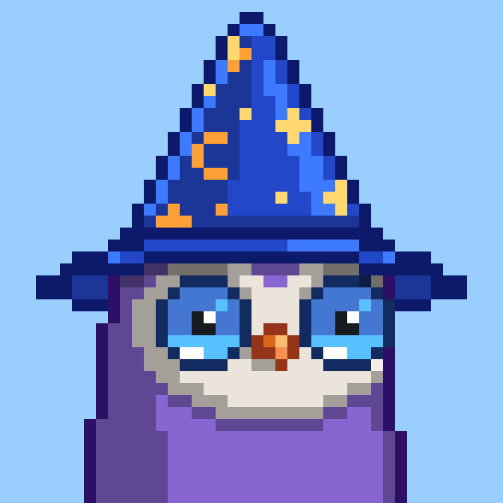 inscription 78f5aaf987e1b4da6037b030b75325565b60a129aafa88be4a54c6764bef6d97i0