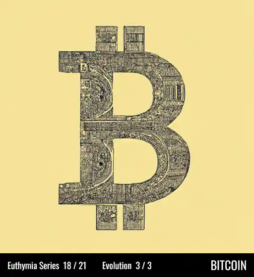 inscription 78f74ea87c6e44067833ecefefe024da5d8de247c605586aef1c033bca91e4d9i0