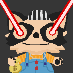 inscription 78fa94e7d50410b8b1a145fa342f3334479d91d28a72419cfc4b04b893128c92i0