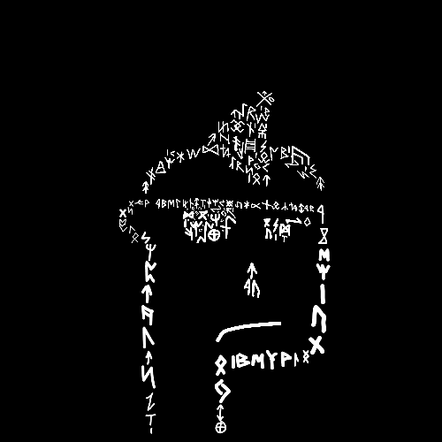 inscription 78fece09b92ca05d2c8d06b3095d13ff1926afcf25c5f5c09a5cc0892a679a68i0