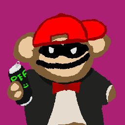 inscription 7904364f8306c5835a281a21ee1738f73b82cd466a38e2aaf68fc5874c726d29i0